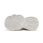 Кроссовки HOBIBEAR Kids Lifestyle Shoes Kids Low-top, черный - фото 24