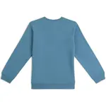 Толстовка O´neill Essentials, синий - фото 4