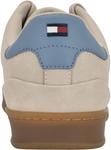 Tommy Hilfiger Мужские кроссовки Jolene, Light Natural Multi - фото 3