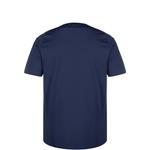 Футболка Performance ADIDAS PERFORMANCE Campeon 23, темно-синий - фото 2