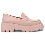 Лоферы женские Melissa - фото 25