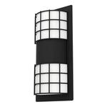 Настенный светильник Eglo Cistierna - фото