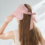 Шапка Women's ELLE, черный - фото 7