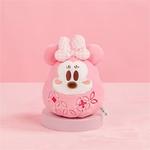 Disney Полиэстеровый кулон унисекс, Mickey Mouse - фото 6