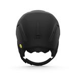 Шлем для лыж GIRO, розовый - фото 10