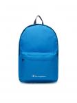 Рюкзак Champion BACKPACK 805932-BS566, синий - фото