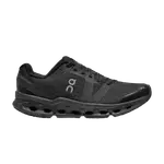 Кроссовки ON Wmns Cloudgo, черный - фото