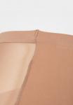 Брифы Anna Field 5 PACK, Nude Shades/Nude - фото 3