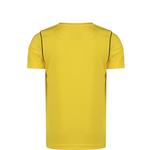 Футболка Performance NIKE Park 20, желтый - фото 2