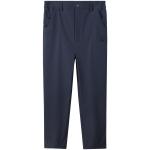 Повседневные брюки Urban Function Series CAMEL, синий - фото