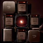 Дезодорант-стик с ароматом удового дерева Tom Ford - фото 4