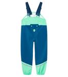 Комбинезон Spike Roarsome, Spike Green - фото