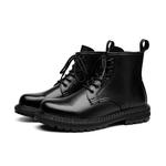 Ботинки Cachiotti Martin Boots Men - фото 2