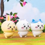 Skitto Mate Usagi Chibi Figures Chiikawa - фото 5