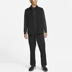 Мужской жилет Nike, цвет Black - фото 3