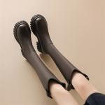 Сапоги женские Josiny - фото 7