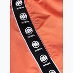 Мужские шорты для плавания Pitbull Blackmore - фото 4