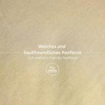 Постельное белье RenforcÉ, арфа Esprit, бежевый - фото 5