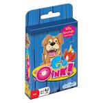 Настольная игра Go Oink! Card Game - фото