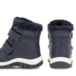 Сапоги Lasocki STAR, темно-синий - фото 3