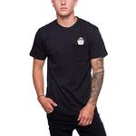 Футболка унисекс RIPNDIP - фото 4