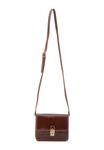 Сумка кросс-боди Chiara Ferretti Cross body bag, Brown - фото 2