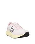 Кроссовки Fresh Foam New Balance, светло-розовый - фото 2
