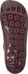 Женские ботинки Camper Peu Cami K400505, Medium Brown 026 - фото 3