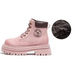 Ботинки CAMEL Martin Boots Women's - фото 35