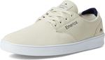 Кроссовки Emerica Romero Laced, цвет Tan/Navy - фото 7