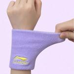 Браслет LINING, розовый - фото 7