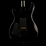 PRS Core Custom 24 Фиолетовый Туман - фото 12