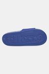 Шлепанцы Filippo Slide Ellesse, синий - фото 5