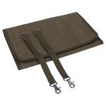 VADOBAG Сумки для подгузников в цвете Olive - фото 6