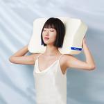 Средства для защиты здоровья 7C, синий - фото 9