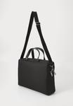 Сумка для ноутбука CONTRAST COMMUTER BAG Calvin Klein, черный - фото 2