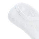 FILA Носки No Show для женщин Originale 1 пара Legend Blue - фото 7