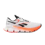 Кроссовки Reebok FloatZig 1, белый - фото