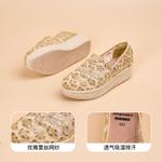 Эспадрильи Joy&Mario Espadrilles Women's - фото 21