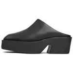 Тапочки женские Camper - фото