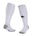 Женские футбольные носки Adidas - фото