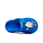 Детские сандалии детские Big Wasp, зеленый - фото 14