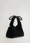 Сумка Next Handbag, Black - фото 2