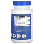 Коготь дьявола, 1200 мг, 120 капсул Nutricost - фото 2