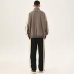 Комплект свитшотов унисекс Coca-Cola - фото 8