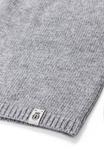 Шапка ESSENTIALS Roeckl, цвет silvergrey - фото 3