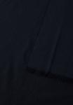 Шарф BOSS LEDONIO, Dark Blue - фото 3