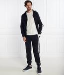 Брюки Regular fit Tommy Hilfiger Underwear, синий - фото 2