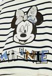 Толстовка Desigual MINNIE MOUSE, Beige - фото 6