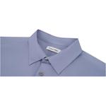 Мужская рубашка Calvin Klein, белый - фото 8